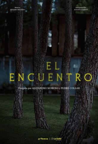 El Encuentro (2025)