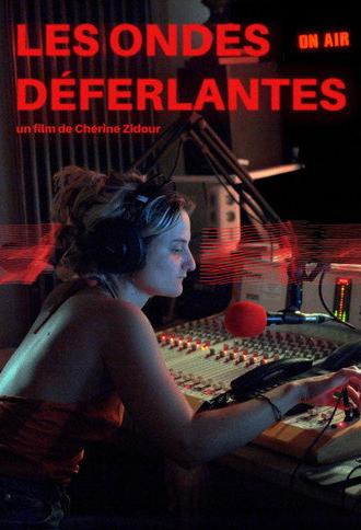 Les ondes déferlantes (2026)