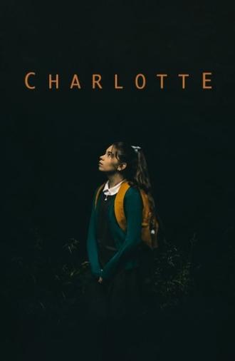 Charlotte (2024)