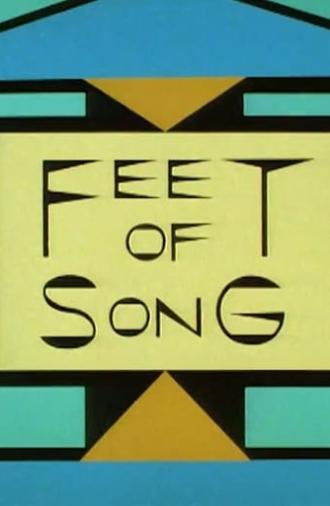 Feet of Song (1988)
