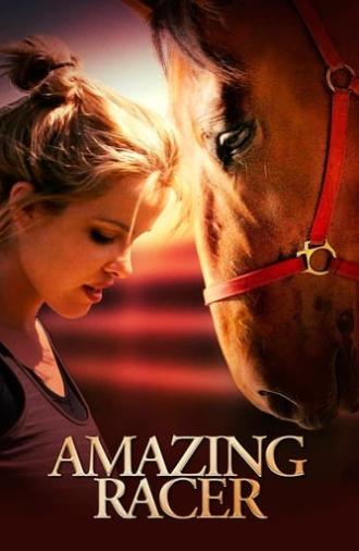 Amazing Racer (2009)