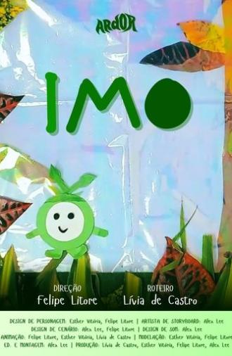IMO (2025)