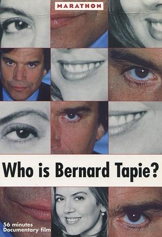 Who Is Bernard Tapie? (2001)