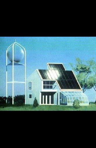 Harness the Wind (1978)