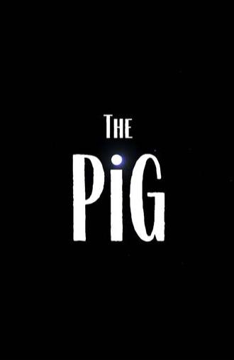 The Pig (2019)