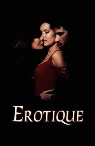Erotique (1994)