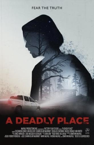 A Deadly Place (2020)