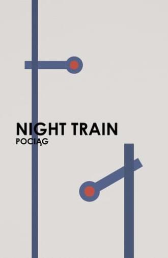 Night Train (1959)