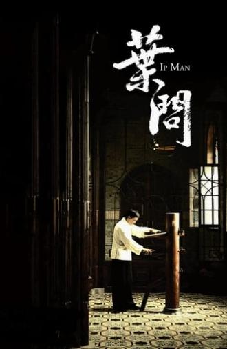 Ip Man (2008)