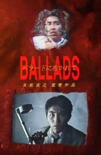 Ballads (1993)