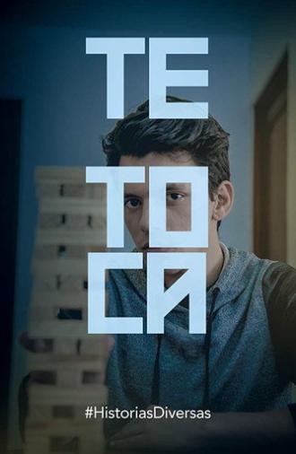 Your Turn (2019)