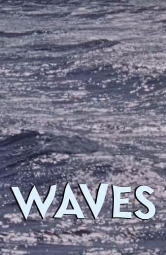 Waves (1973)