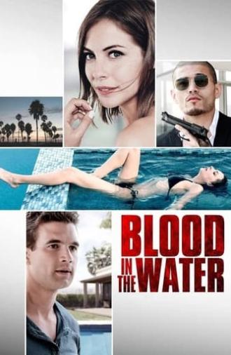 Blood in the Water (2016)