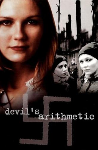 The Devil's Arithmetic (1999)