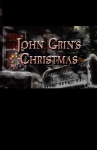 Christmas (1986)