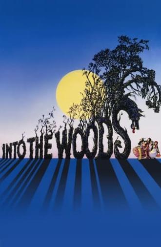 Into the Woods (1991)