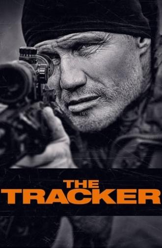 The Tracker (2019)