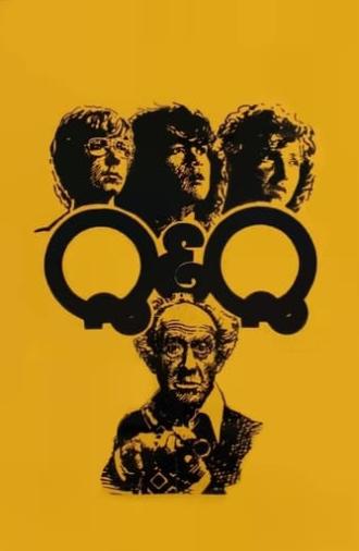 Q & Q (1978)