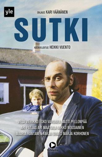 Sutki (1993)