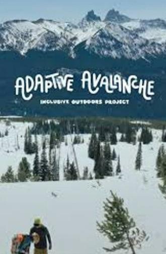 Adaptive Avalanche (2025)