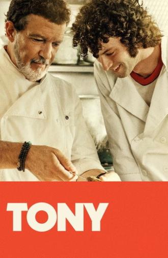 Tony (2026)