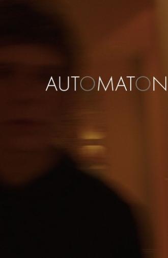 AUTOMATON (2022)