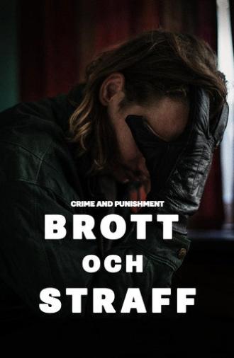Crime and Punishment (2025)