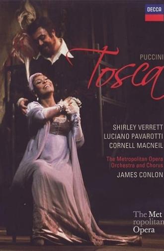 Tosca (1978)