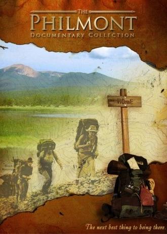 Philmont (2012)