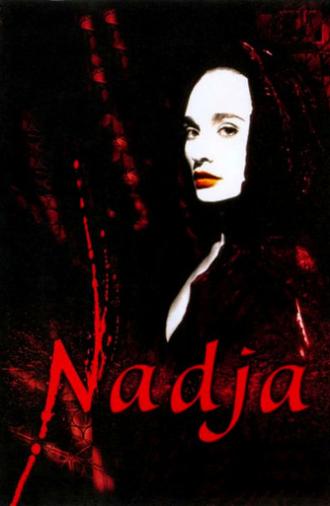Nadja (1995)