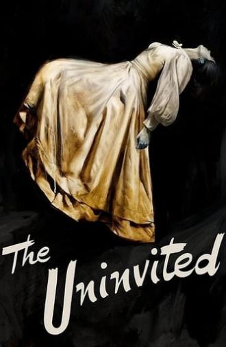 The Uninvited (1944)