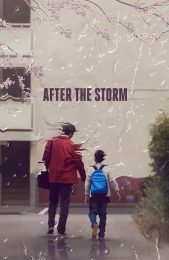 After the Storm (2016)