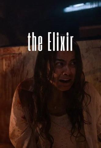 The Elixir (2025)