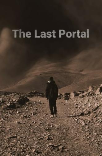 The Last Portal PT II (2024)