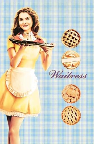 Waitress (2007)