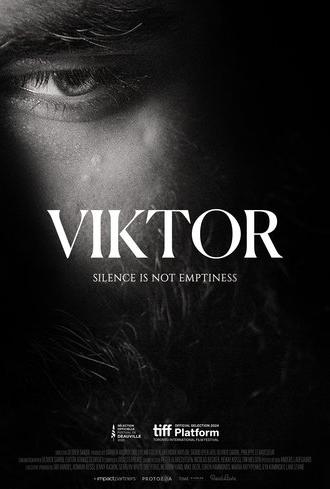Viktor (2024)