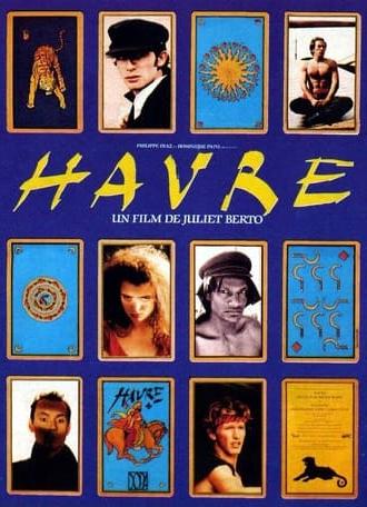 Havre (1986)