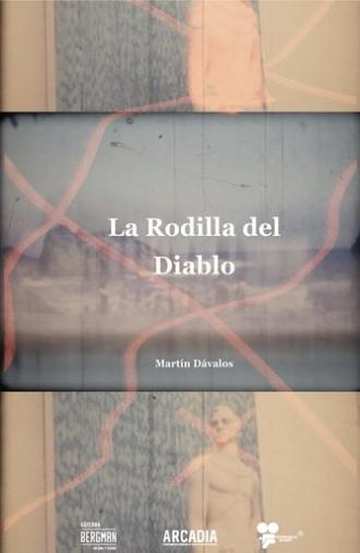 La Rodilla del Diablo (2023)