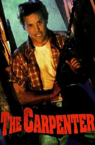 Carpenter (1988)