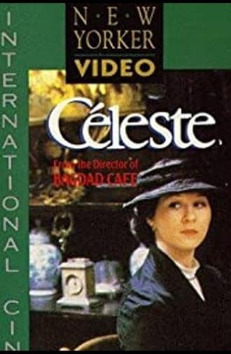 Céleste (1981)