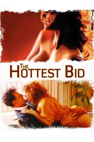 The Hottest Bid (1995)