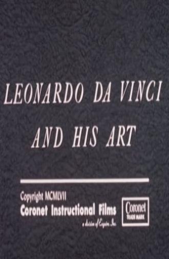 Leonardo Da Vinci and His Art (1957)