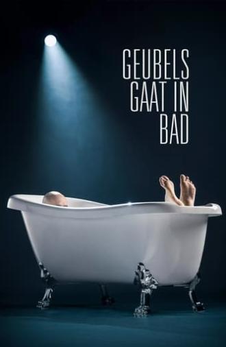 Geubels gaat in bad (2024)