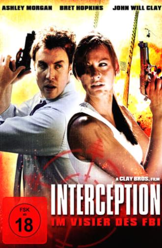 Interception (2009)