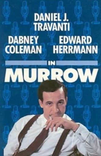 Murrow (1986)