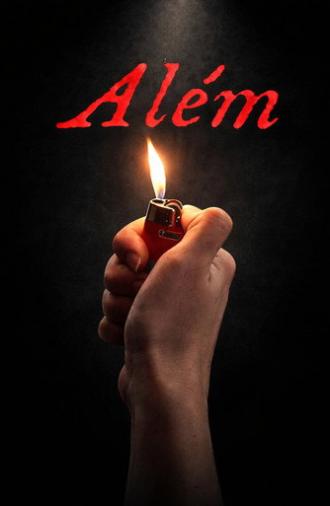 Além (2023)