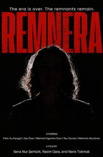 REMNERA (2025)