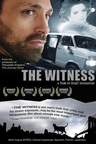 The Witness (2000)