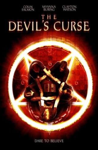 The Devil's Curse (2008)