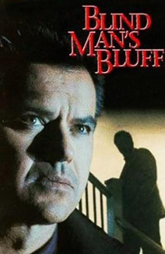 Blind Man's Bluff (1992)